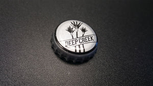Deep-Creek