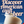 Load image into Gallery viewer, Discover American Craft Beer Ticket [18/9/25]
