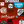 Load image into Gallery viewer, Discover American Craft Beer Ticket [18/9/25]
