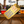 Load image into Gallery viewer, Discover American Craft Beer Ticket [17/9/25]
