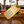 Load image into Gallery viewer, Discover American Craft Beer Ticket [18/9/25]
