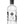 Load image into Gallery viewer, Artisanal Dry Gin
