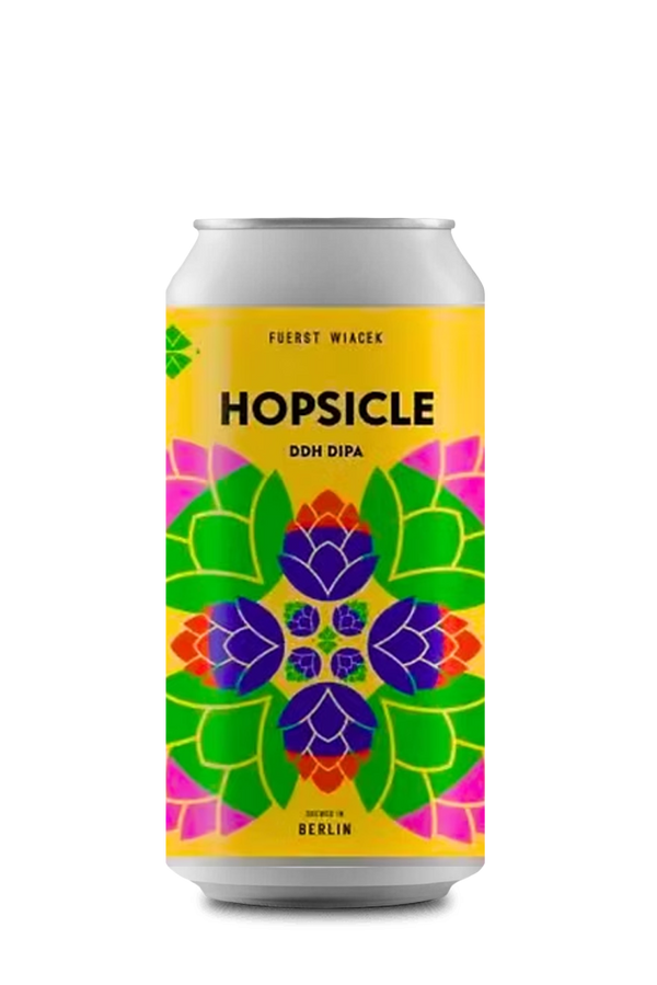 Hopsicle DDH DIPA