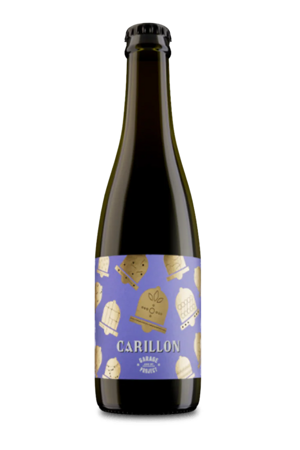Carillon Sour