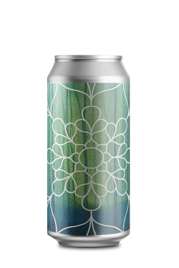 29.03 Virdis Oat Cream DIPA