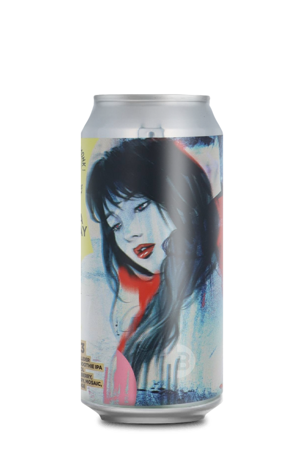48.03 Happy Collider Fruited IPA