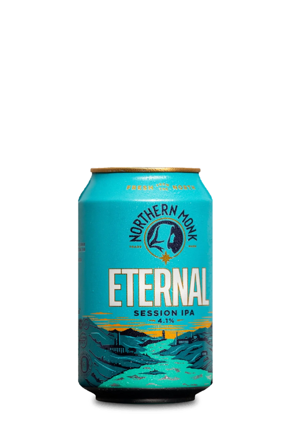 Eternal IPA