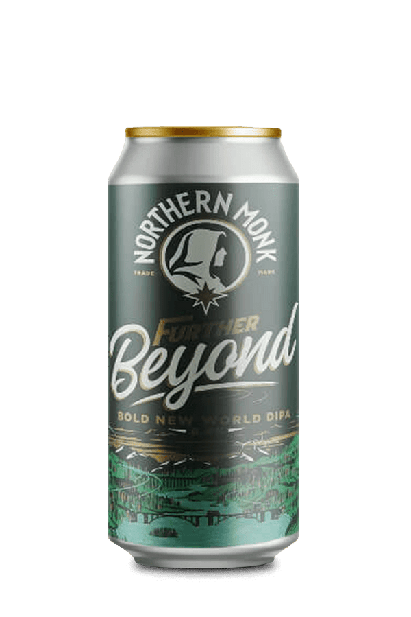 Further Beyond DIPA