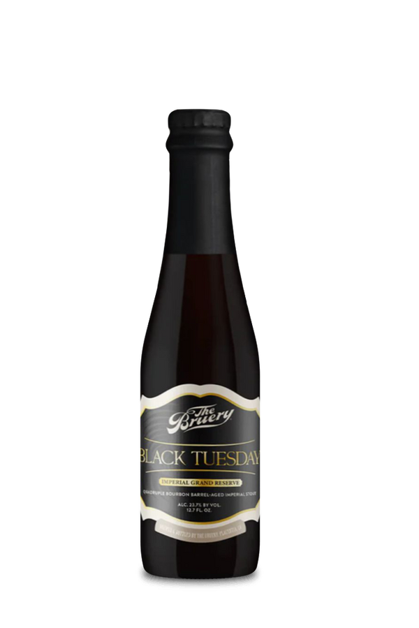 Black Tuesday Imperial Grand Reserve 2024