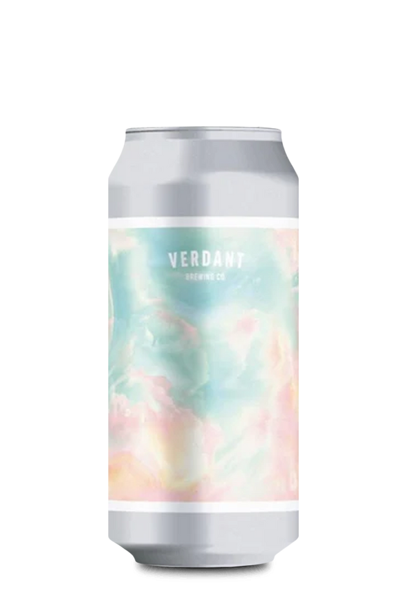 Catch The Colours Everywhere Pale Ale