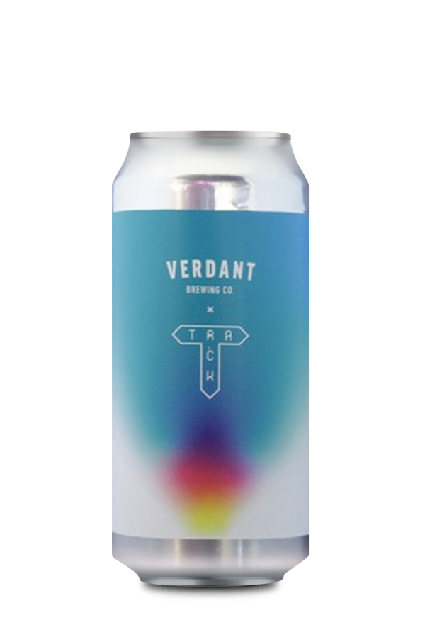 Flux Phase 2 IPA