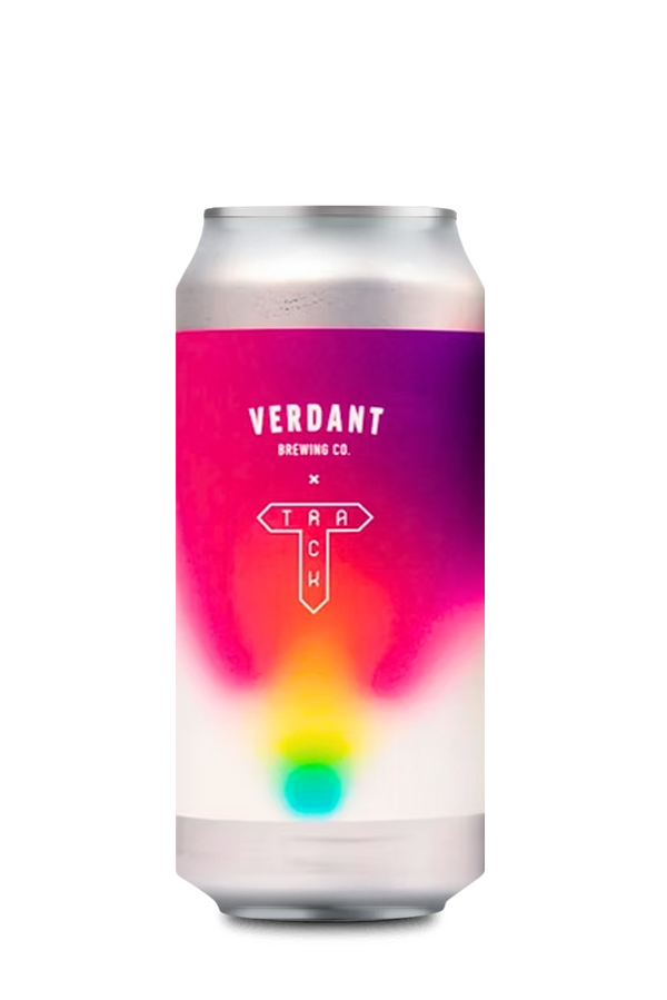 Flux Phase 3 DIPA