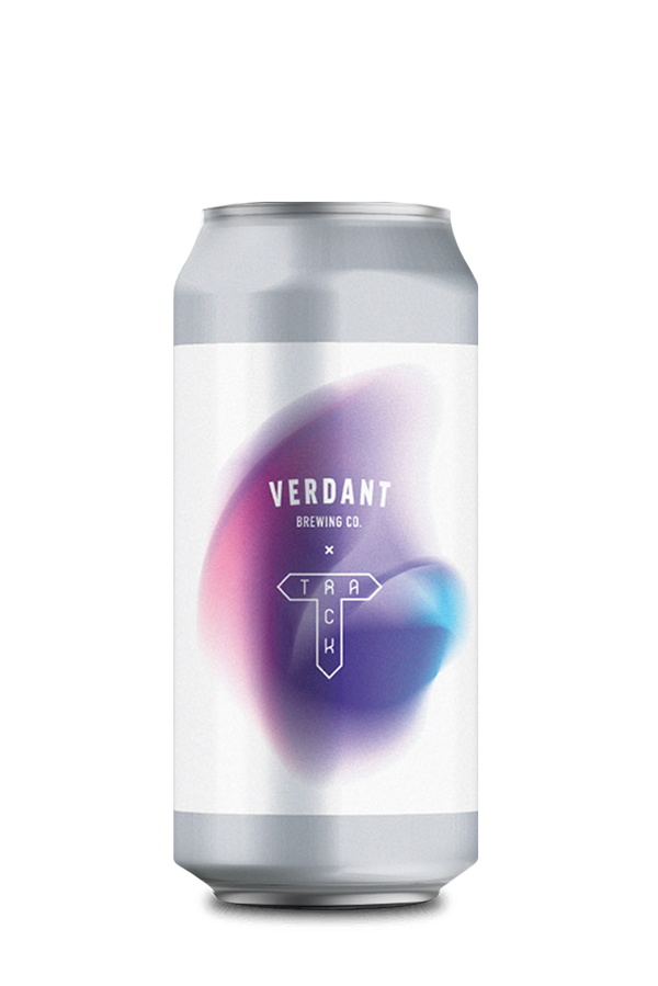 Flux Phase 6 DIPA