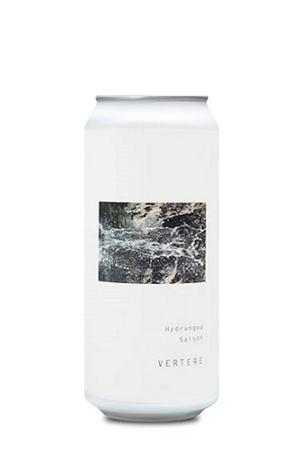 Hydrangea Saison