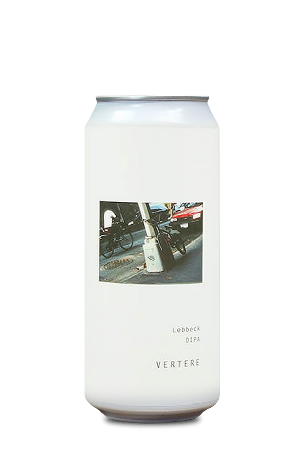 Lebbeck DIPA