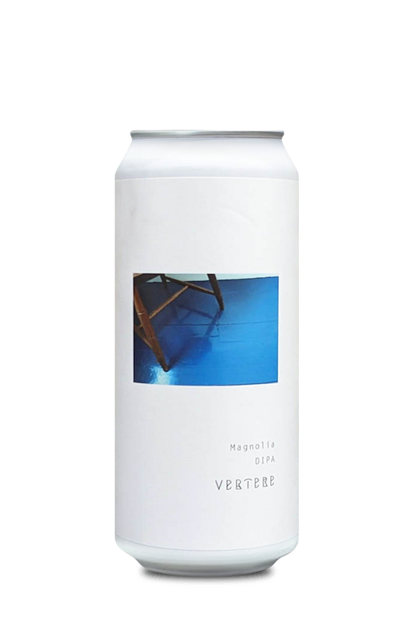Magnolia DIPA