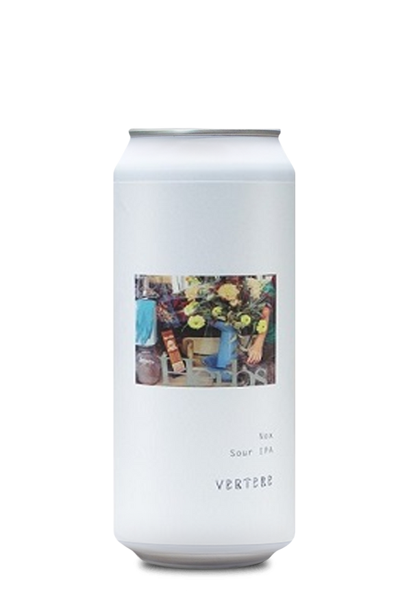 Nox Sour IPA