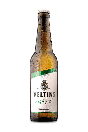 Veltins Brewery – House of Hops