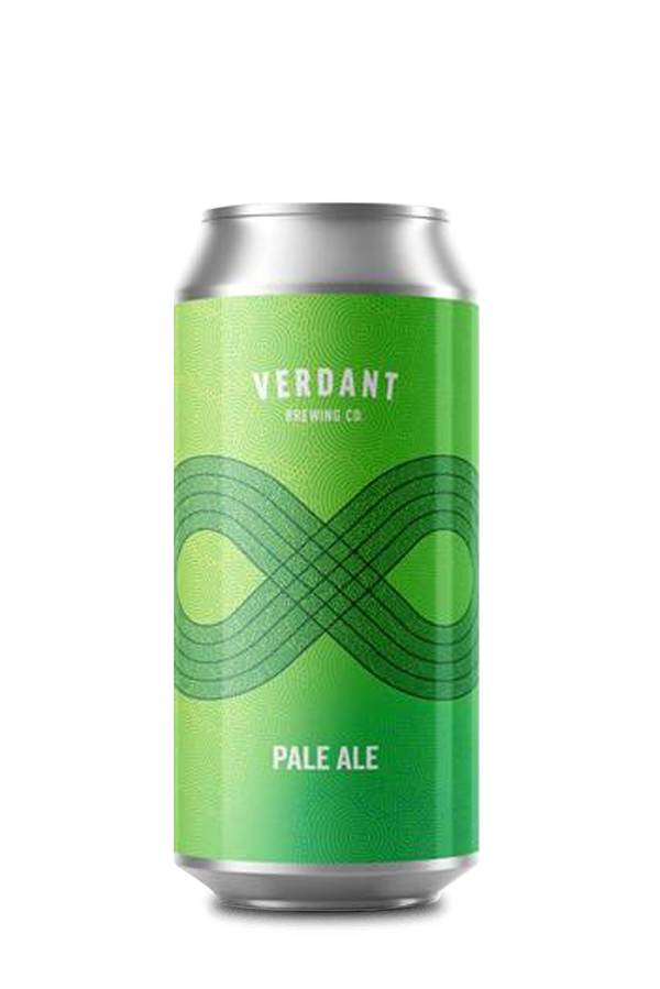 300 Laps of Your Garden Pale Ale